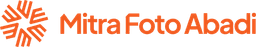 PT Mitra Foto Abadi